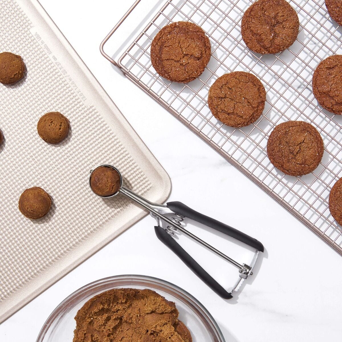 small-cookie-scoop-t8 gg_1044083_9_1_.jpg