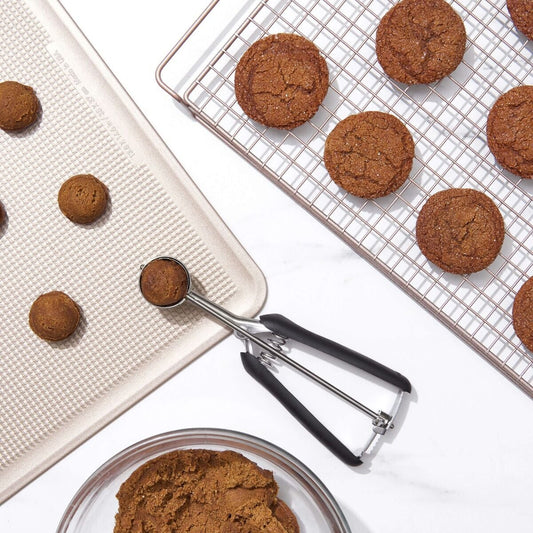 small-cookie-scoop-t8 gg_1044083_9_1_.jpg