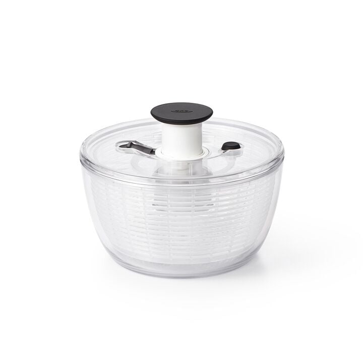 little-salad-and-herb-spinner-g3 gg_1045409_1.jpg