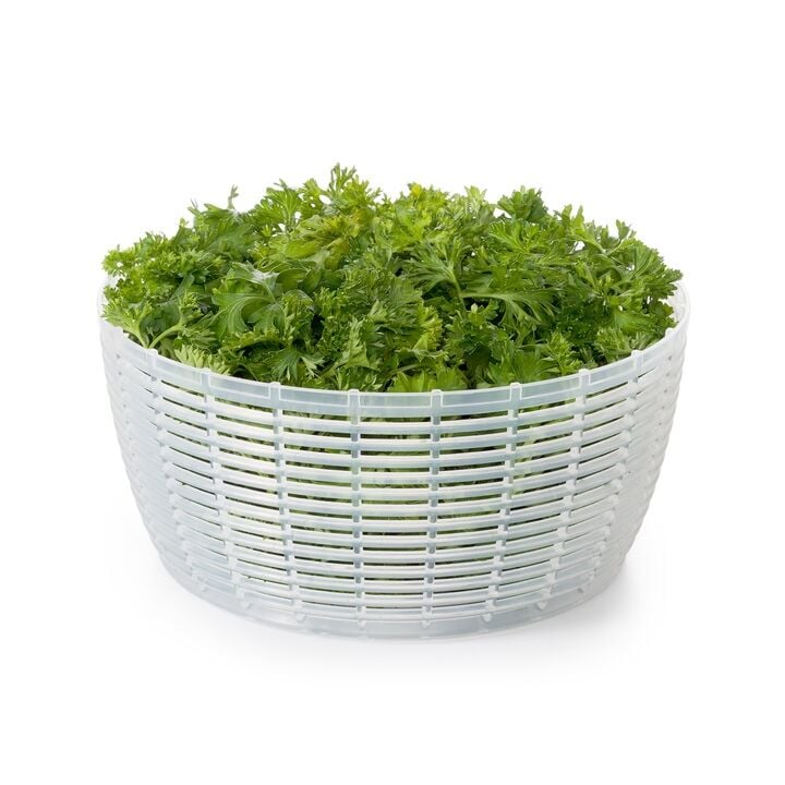 little-salad-and-herb-spinner-g3 gg_1045409_1c.jpg