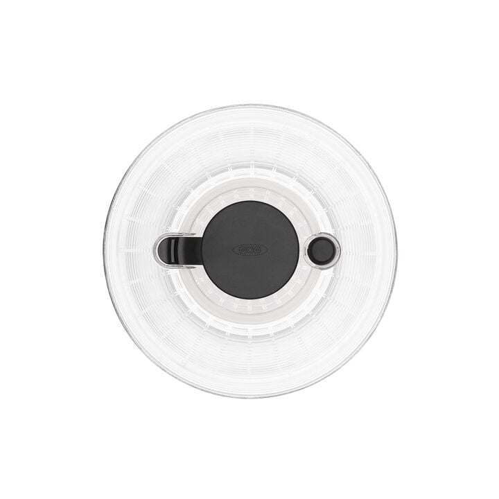 little-salad-and-herb-spinner-g3 gg_1045409_2a.jpg