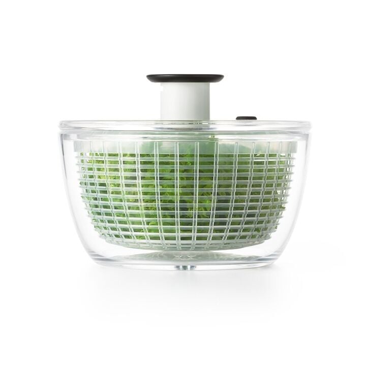 little-salad-and-herb-spinner-g3 gg_1045409_3.jpg