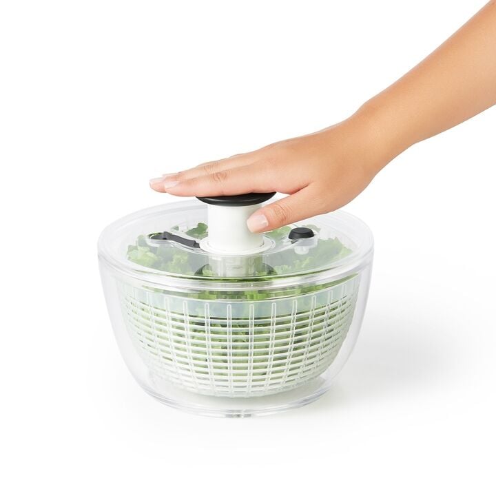 little-salad-and-herb-spinner-g3 gg_1045409_4.jpg