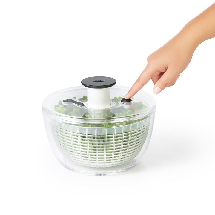 little-salad-and-herb-spinner-g3 gg_1045409_4a.jpg