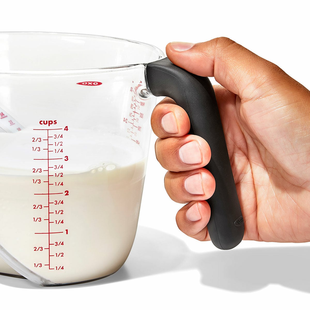 4-cup-angled-measuring-cup-v8 gg_1050030v6_4cupangledmeasuringcup_02.jpg