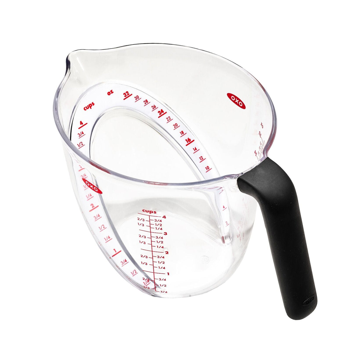 4-cup-angled-measuring-cup-v8 gg_1050030v6_4cupangledmeasuringcup_apdp_00_main.jpg