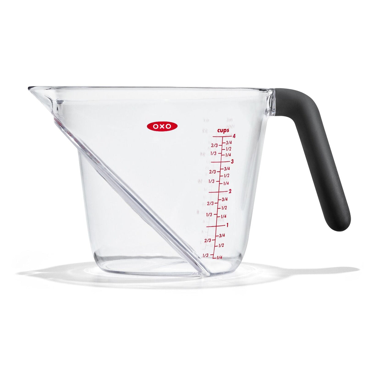 4-cup-angled-measuring-cup-v8 gg_1050030v6_4cupangledmeasuringcup_pdp_01.jpg