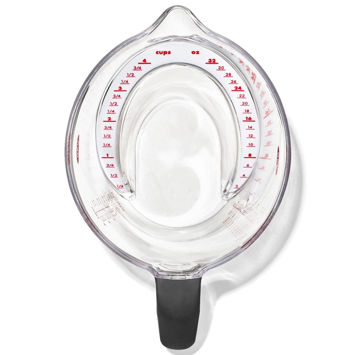4-cup-angled-measuring-cup-v8 gg_1050030v6_4cupangledmeasuringcup_pdp_03.jpg