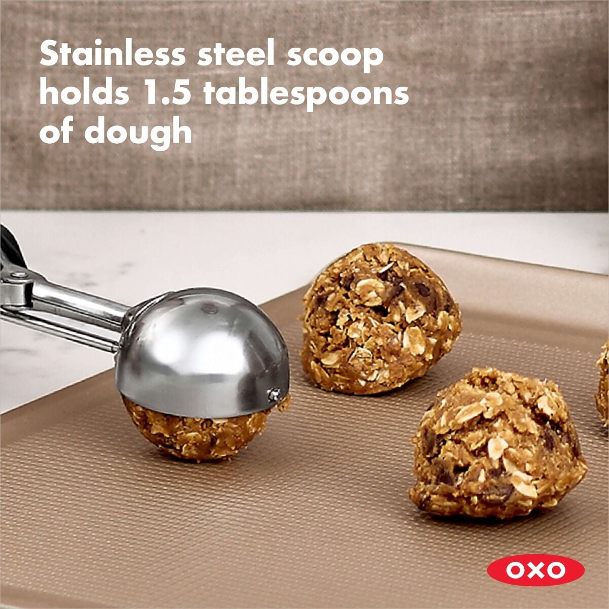 medium-cookie-scoop-e7 gg_1055893_8_1_.jpg