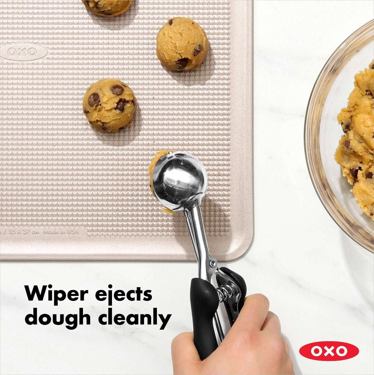 medium-cookie-scoop-e7 gg_1055893_8a_1_.jpg