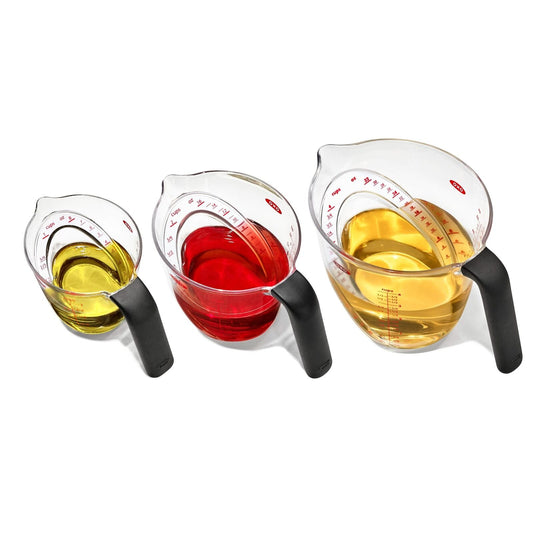 3-piece-angled-measuring-cup-set-t5 gg_1056988_3pcangledmeasuringcupset_apdp_00_main.jpg
