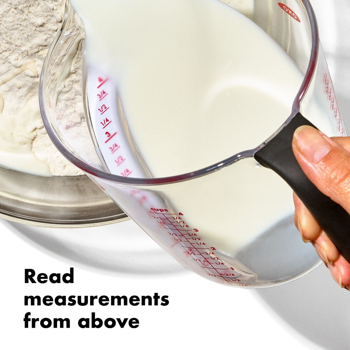 4-cup-angled-measuring-cup-v8 gg_1056988_3pcangledmeasuringcupset_apdp_01_1.jpg