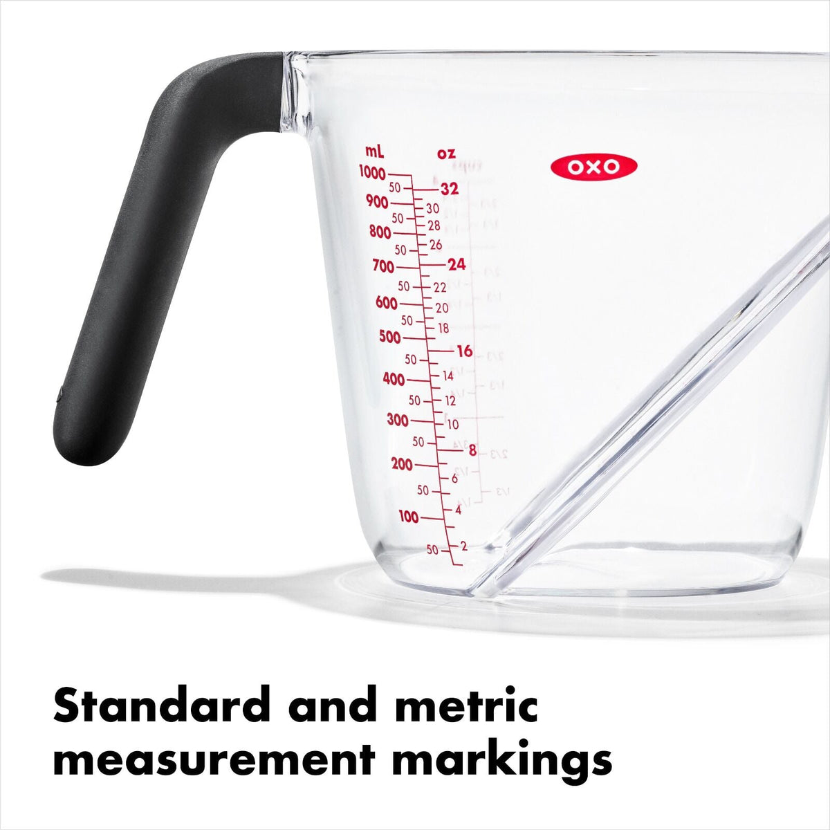 1-cup-angled-measuring-cup-i2 gg_1056988_3pcangledmeasuringcupset_apdp_02_1.jpg