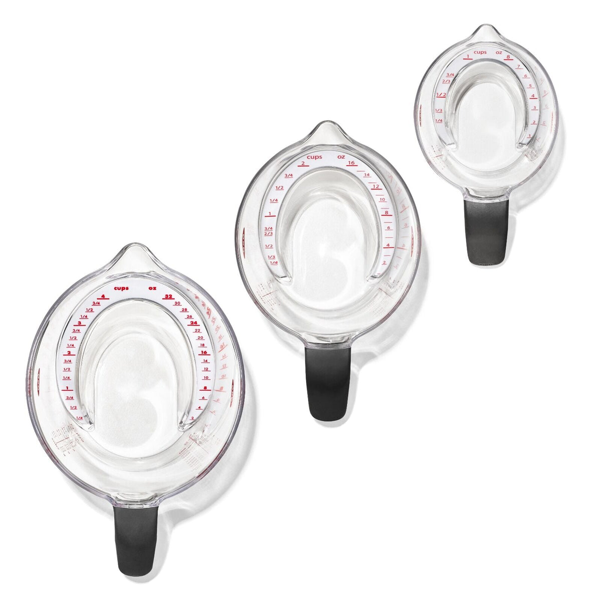3-piece-angled-measuring-cup-set-t5 gg_1056988_3pcangledmeasuringcupset_pdp_04.jpg
