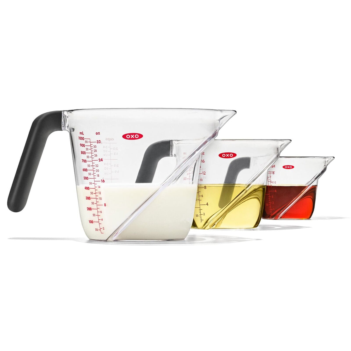 3-piece-angled-measuring-cup-set-t5 gg_1056988_3pcangledmeasuringcupset_pdp_06.jpg