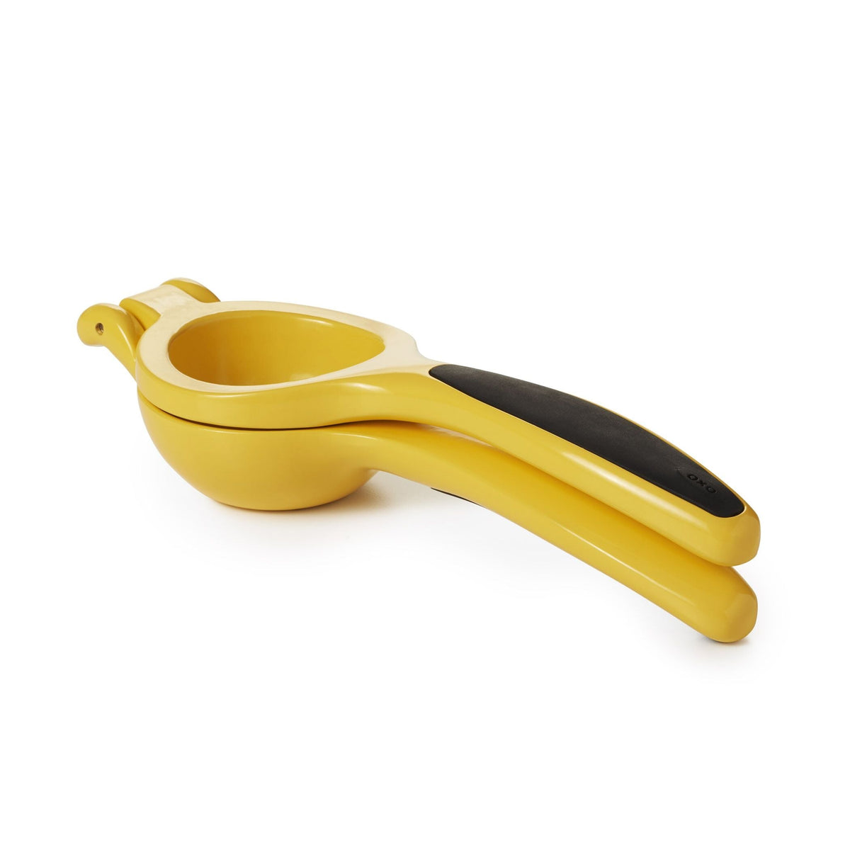 citrus-squeezer-h2 gg_1057962_1.jpg
