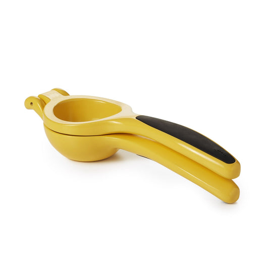 citrus-squeezer-h2 gg_1057962_1.jpg