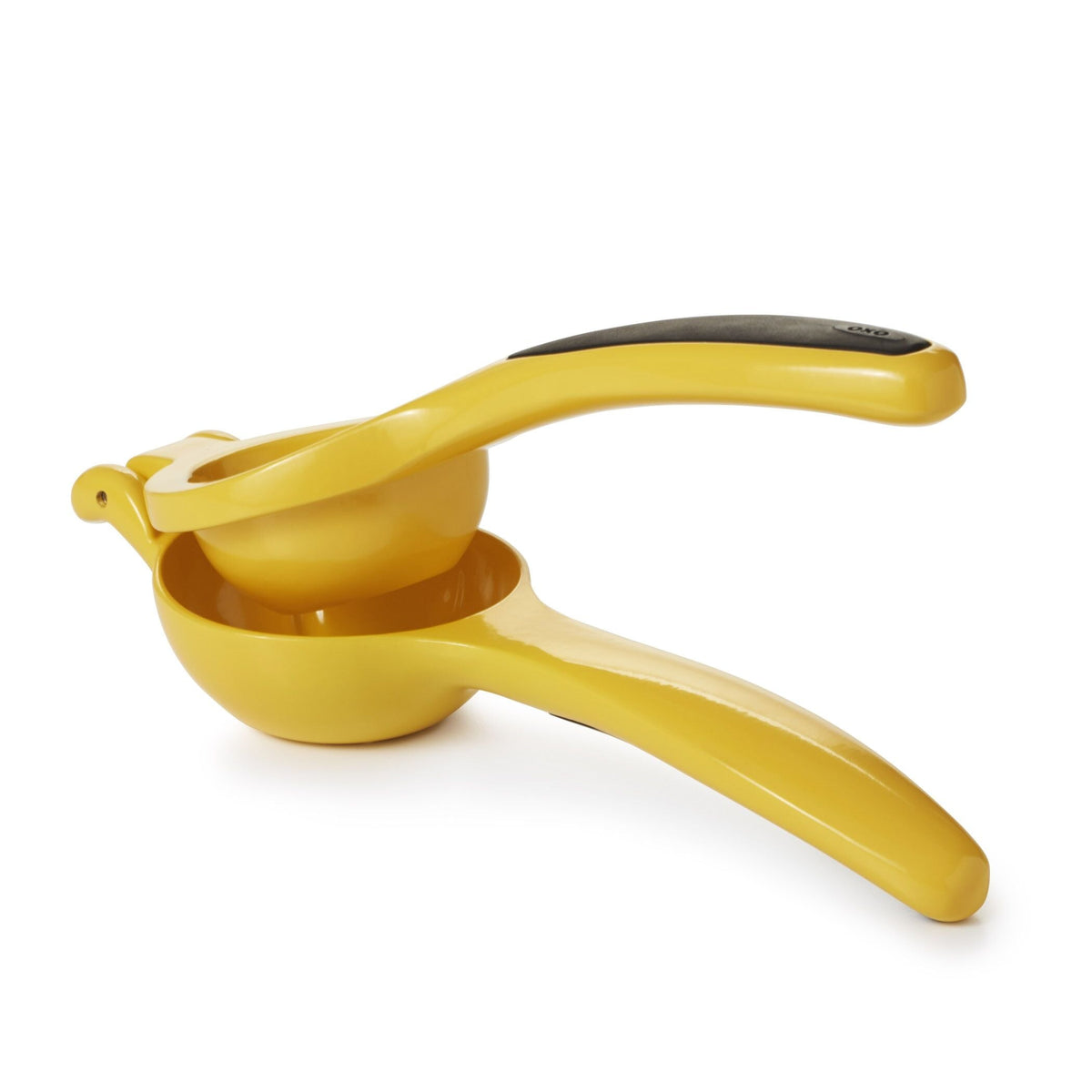 citrus-squeezer-h2 gg_1057962_1b.jpg