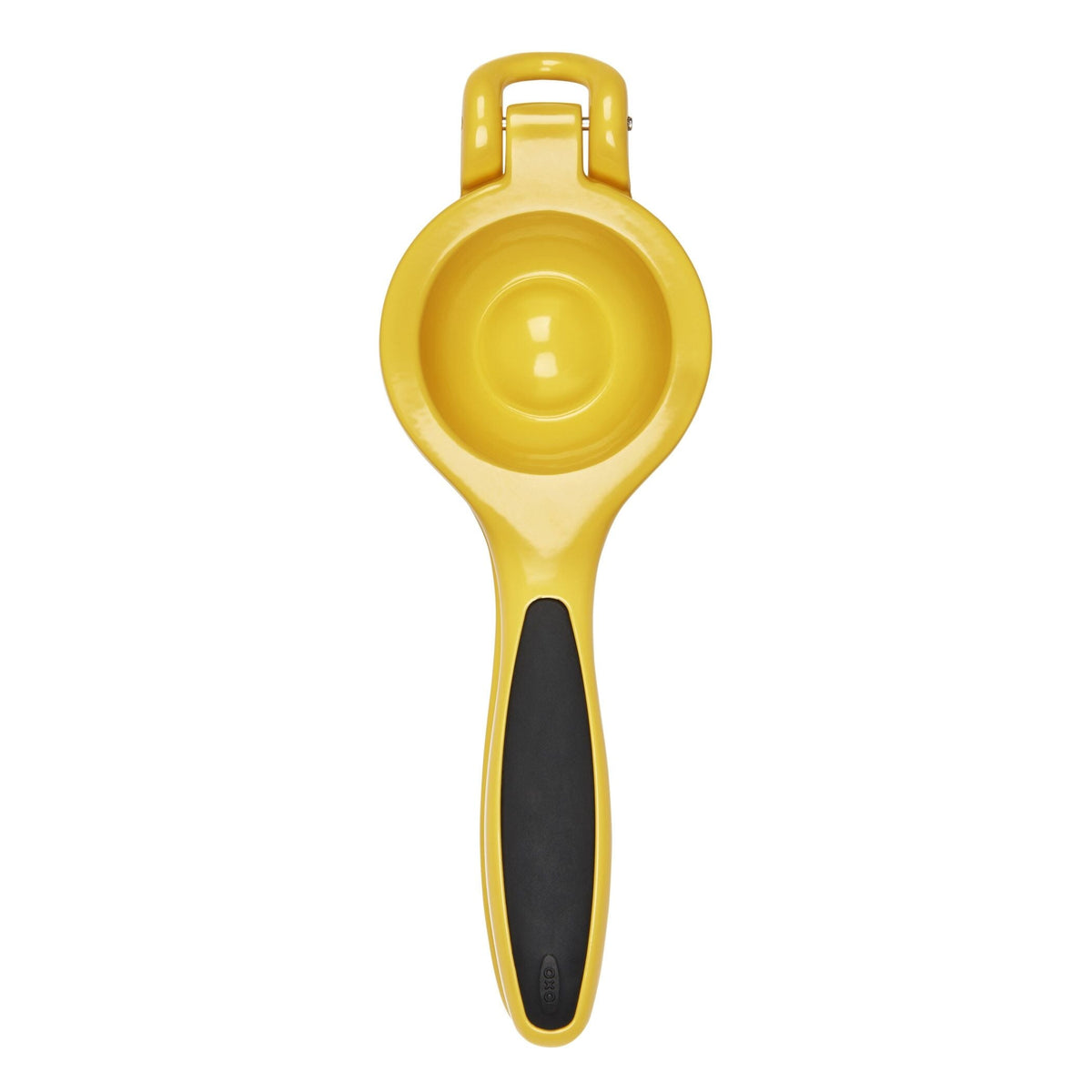 citrus-squeezer-h2 gg_1057962_3.jpg