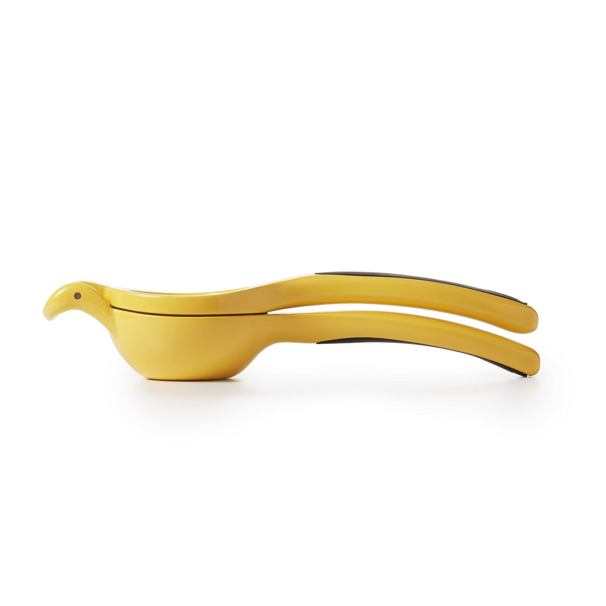 citrus-squeezer-h2 gg_1057962_3a.jpg