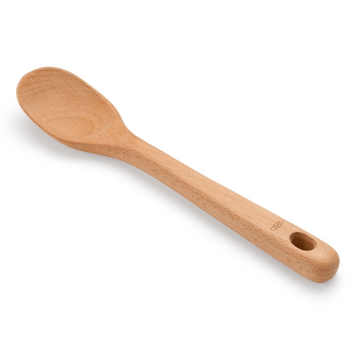 wooden-large-spoon-t9 gg_1058024_1.jpg