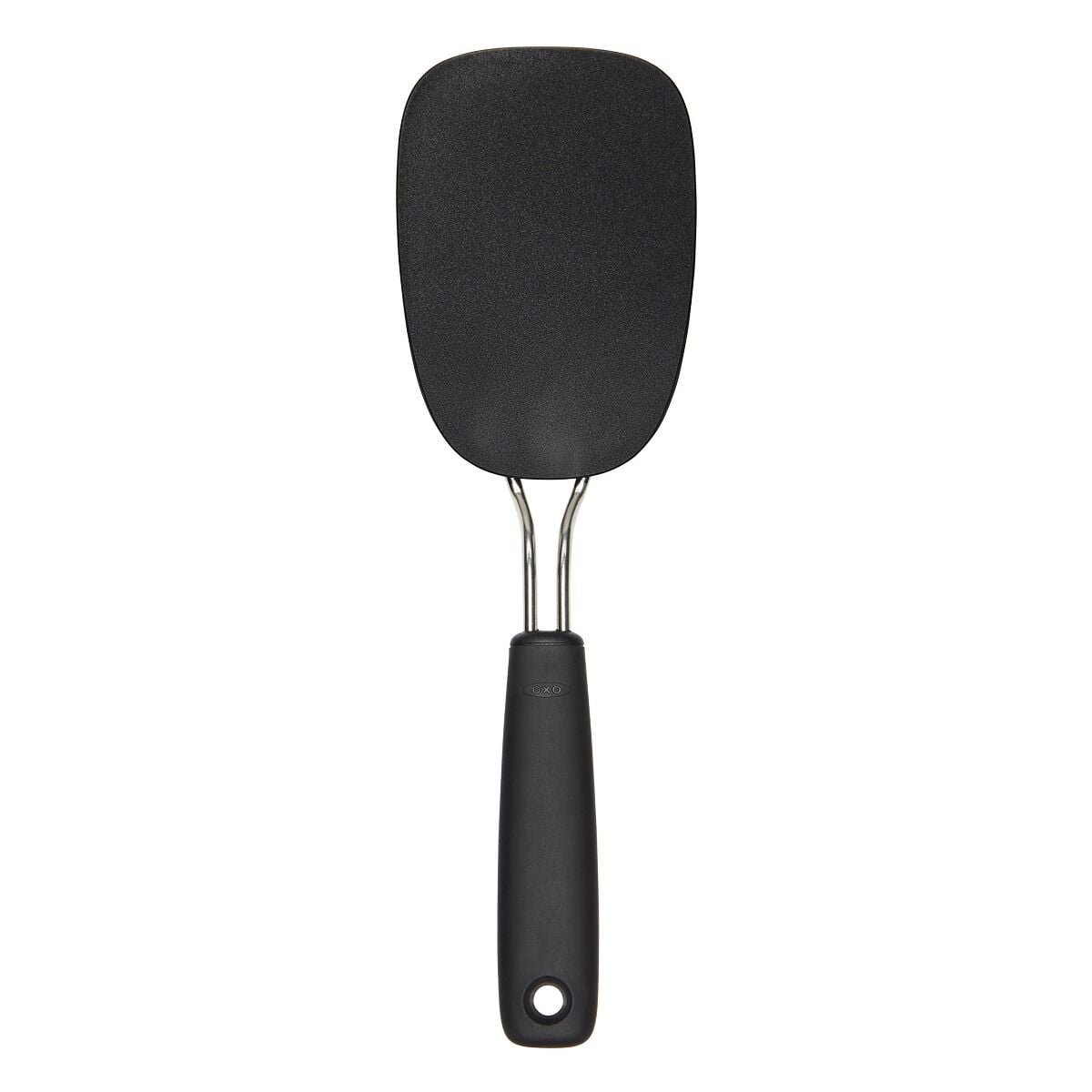 large-nylon-flexible-turner-l0 gg_1058984_1.jpg