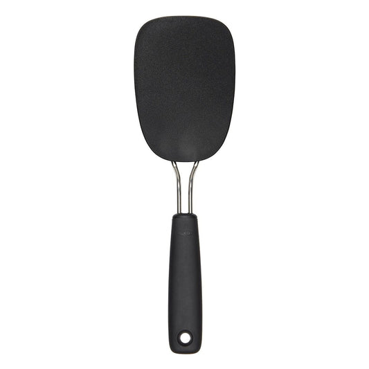 large-nylon-flexible-turner-l0 gg_1058984_1.jpg