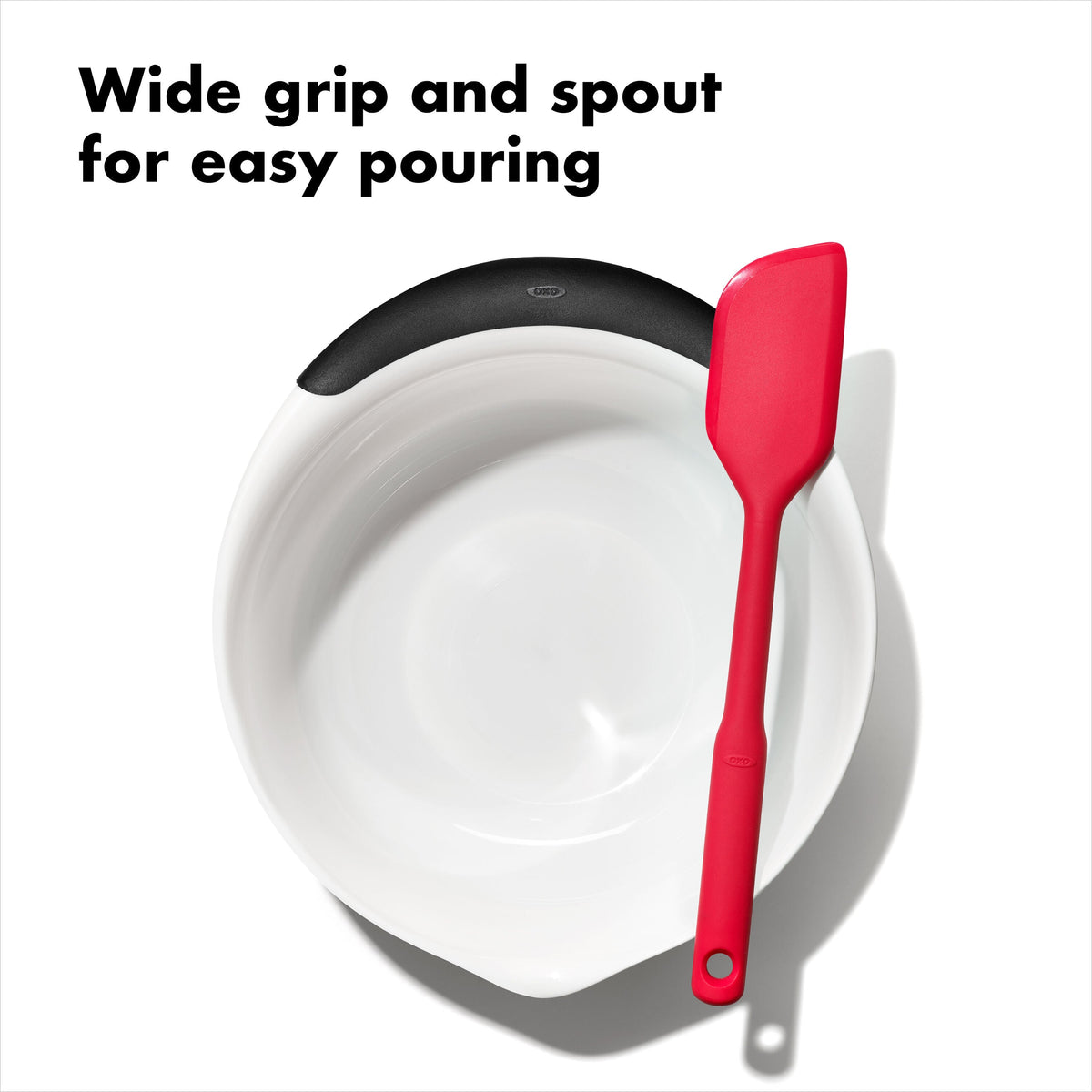 5-quart-mixing-bowl-o5 gg_1059701_8.jpg