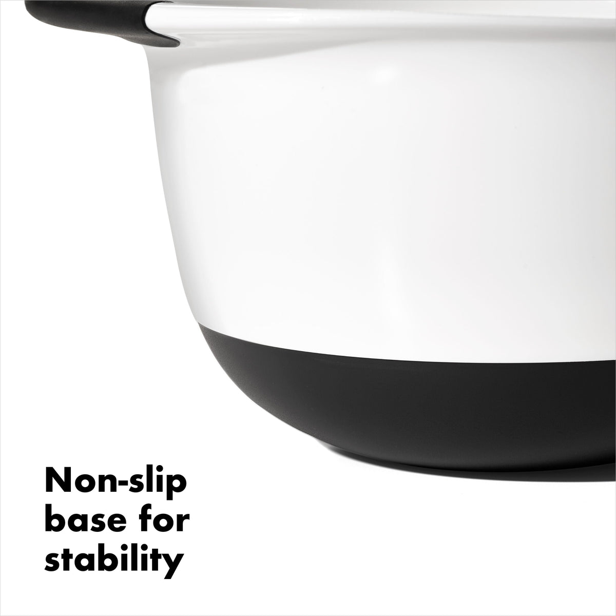5-quart-mixing-bowl-o5 gg_1059701_8a.jpg