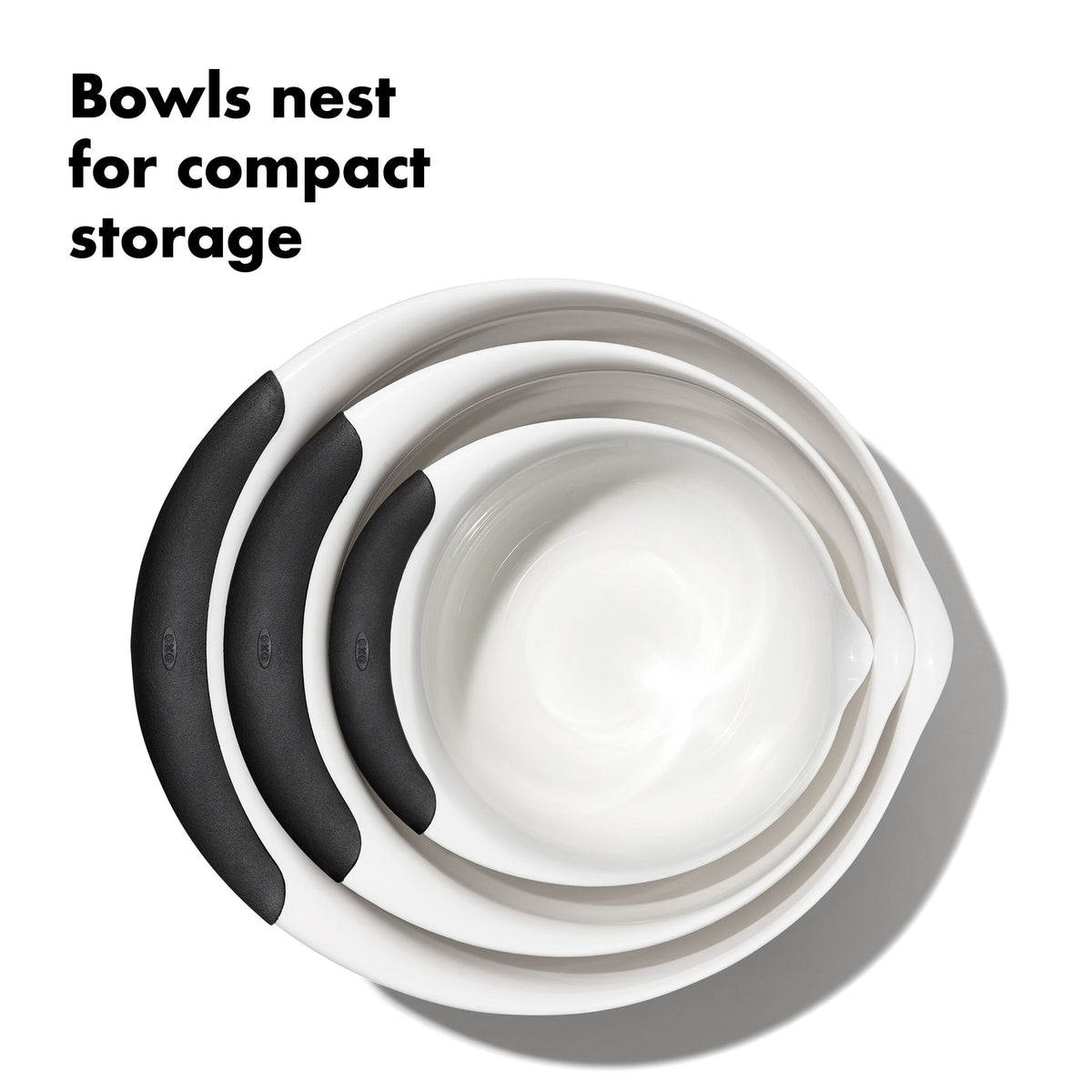 5-quart-mixing-bowl-o5 gg_1059701_8b.jpg