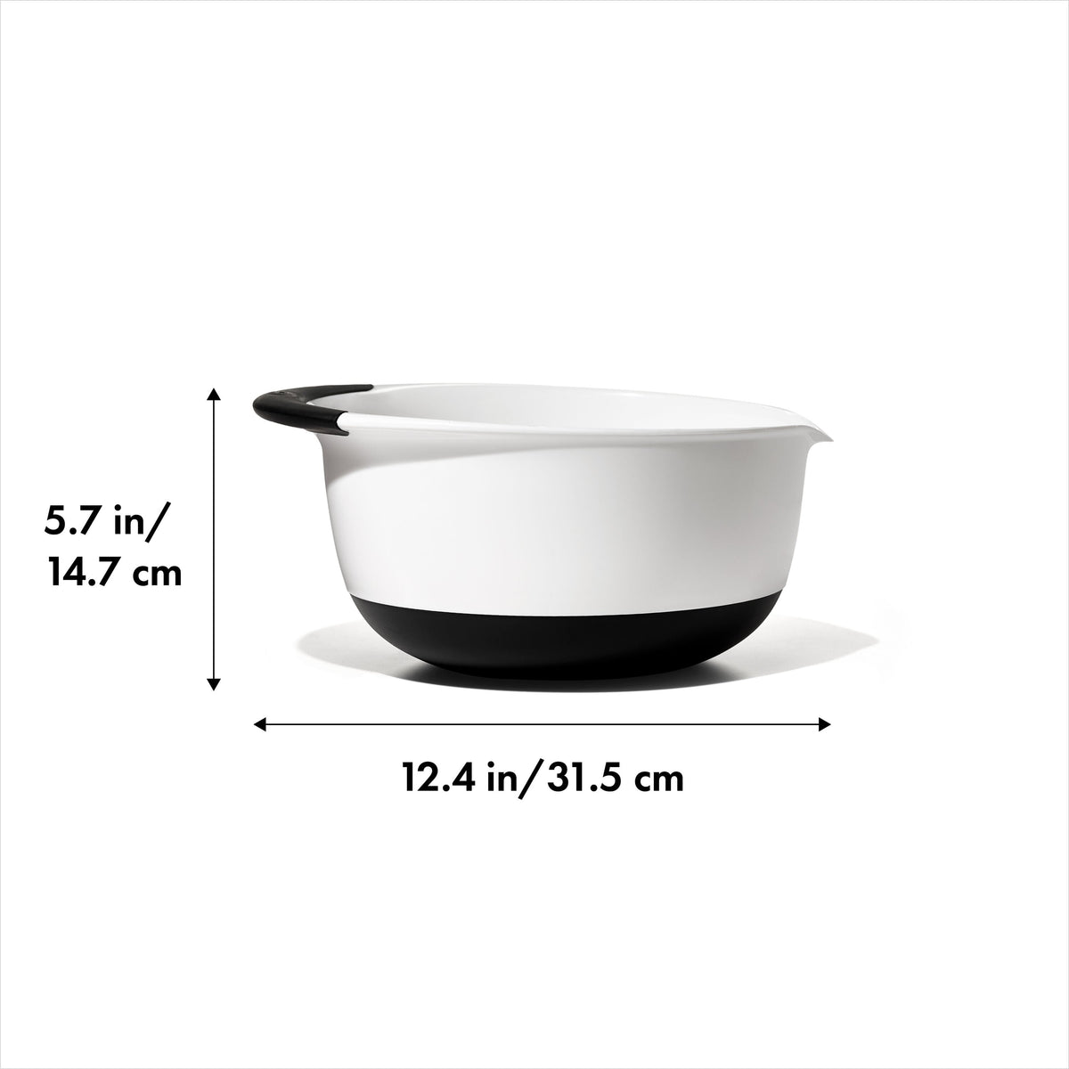5-quart-mixing-bowl-o5 gg_1059701_8dim.jpg