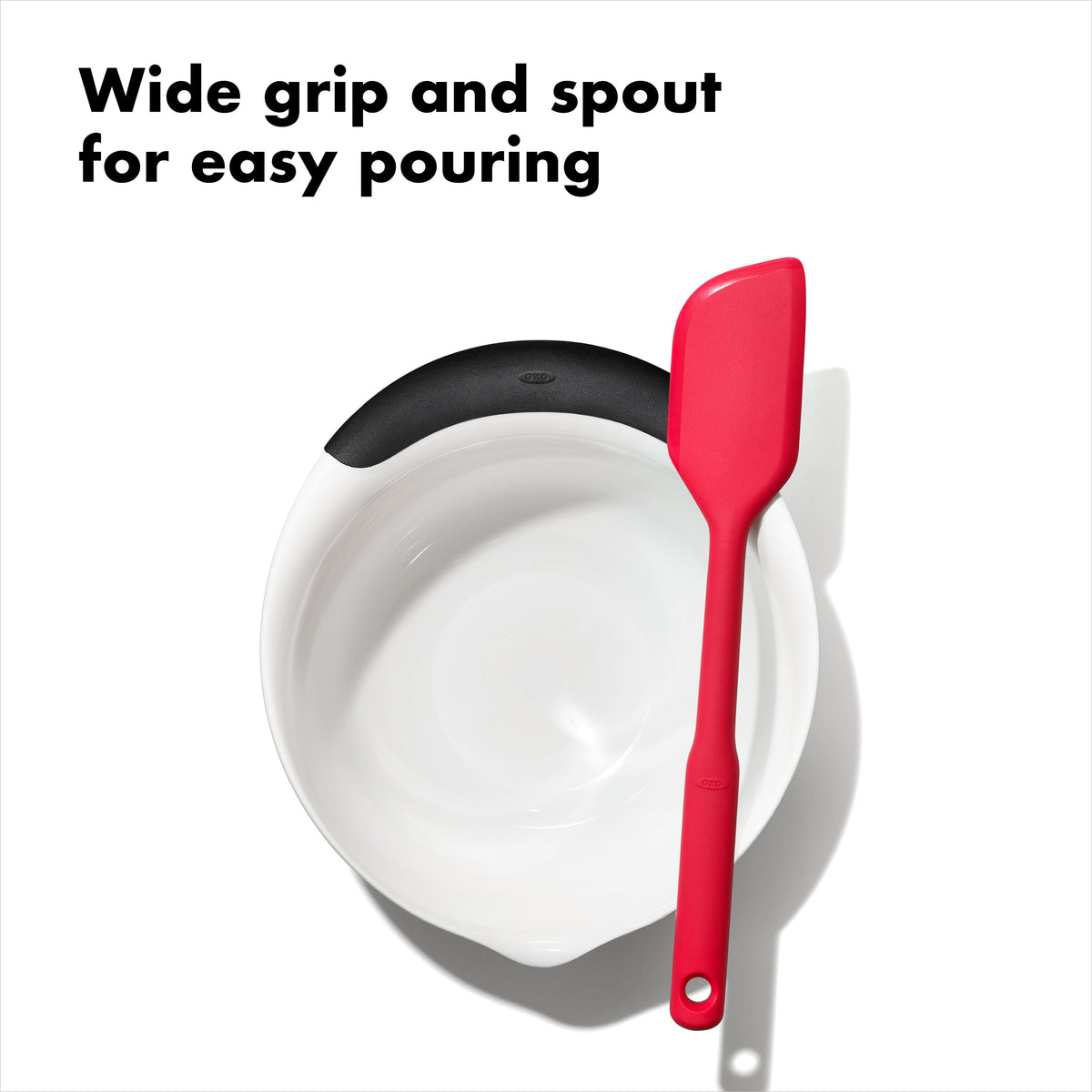 3-quart-mixing-bowl-u5 gg_1059702_8.jpg