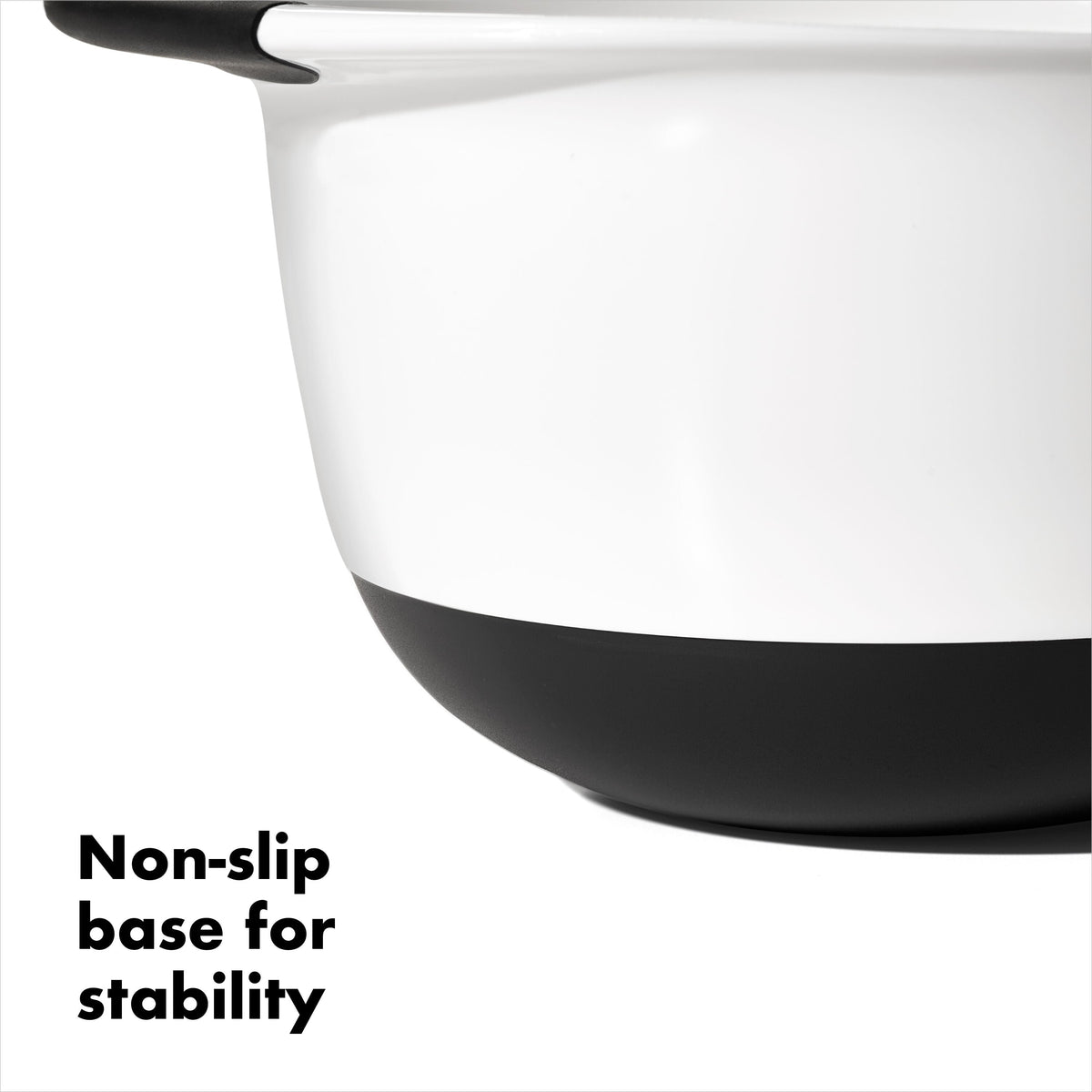3-quart-mixing-bowl-u5 gg_1059702_8a.jpg