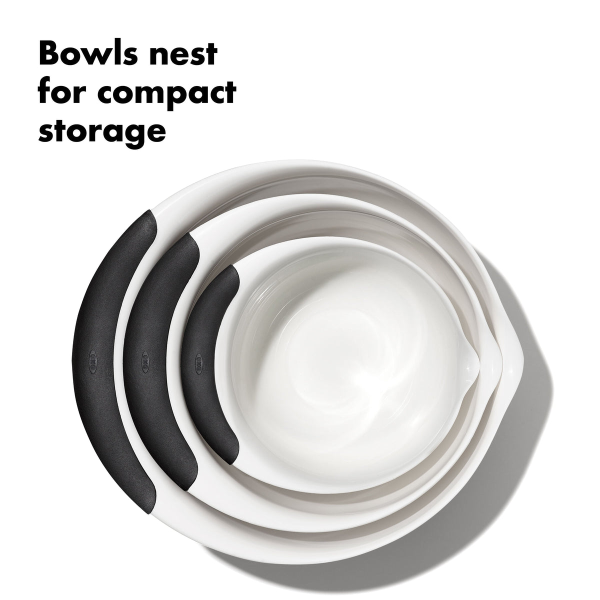 3-quart-mixing-bowl-u5 gg_1059702_8b.jpg