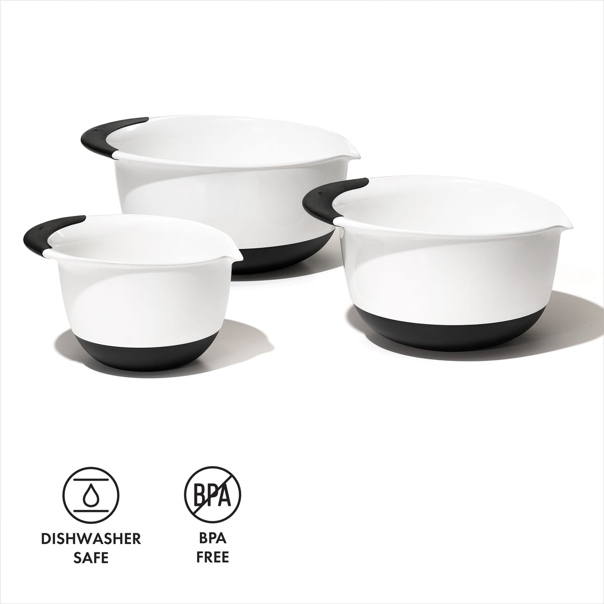 3-quart-mixing-bowl-u5 gg_1059702_8c.jpg