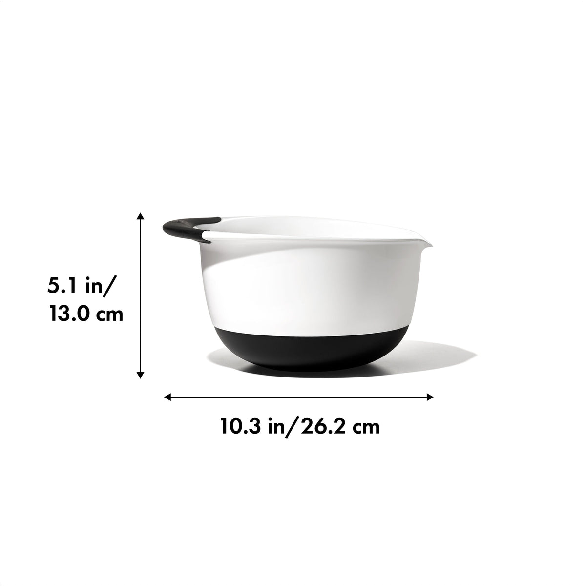 3-quart-mixing-bowl-u5 gg_1059702_8dim.jpg