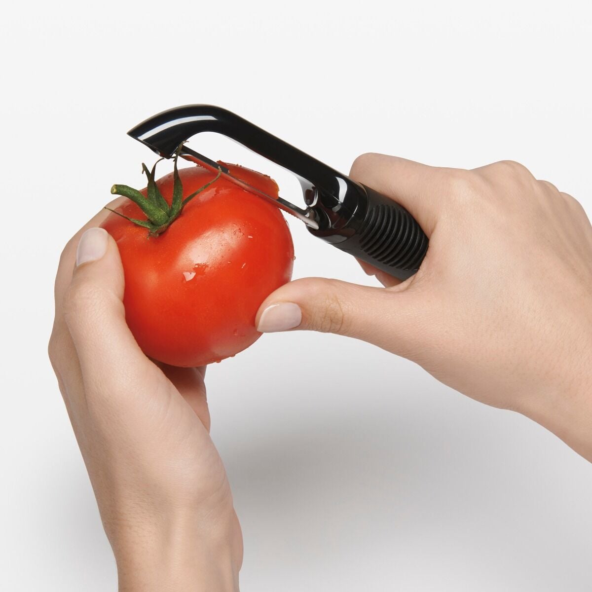 serrated-peeler-y1 gg_1061242_4.jpg