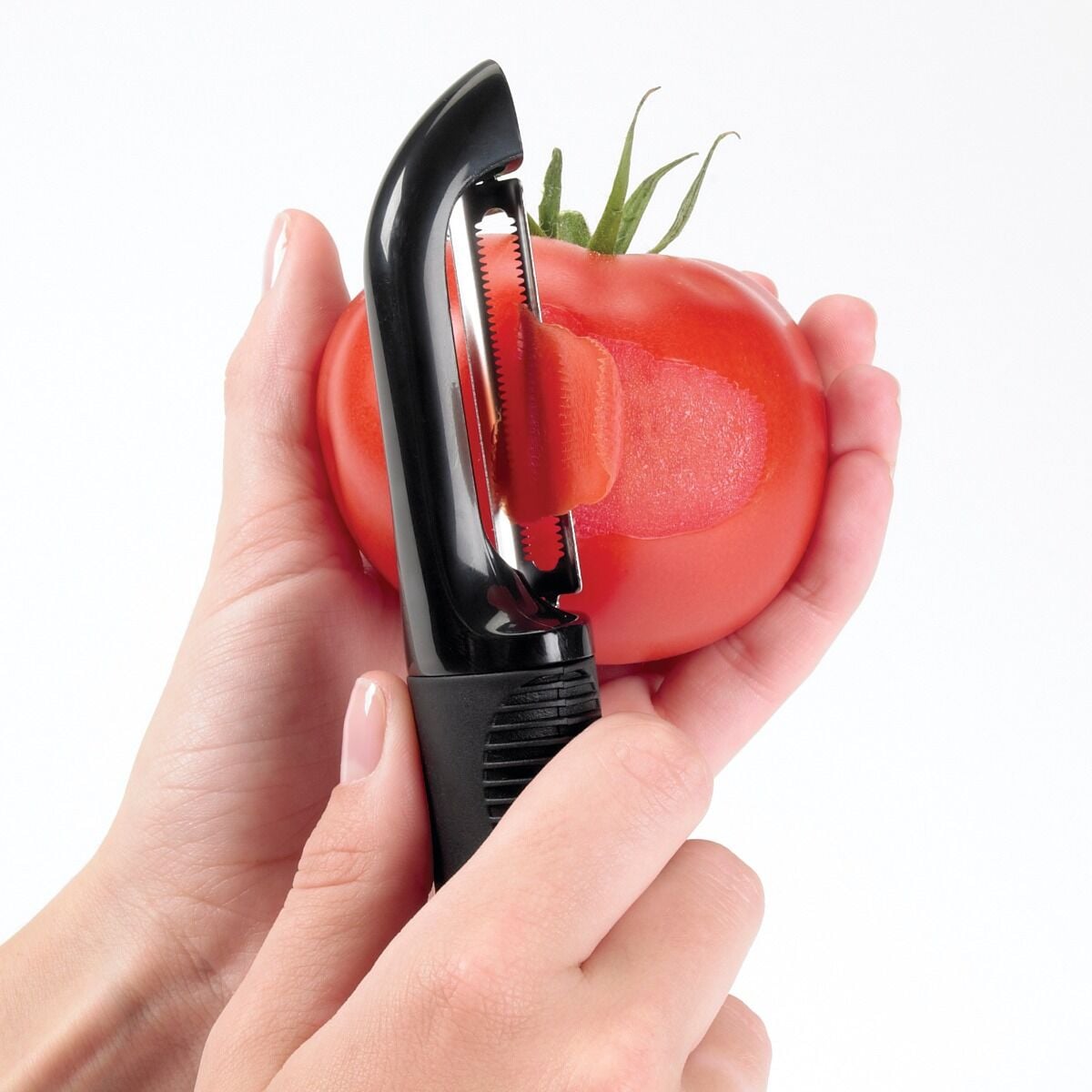serrated-peeler-y1 gg_1061242_4a.jpg