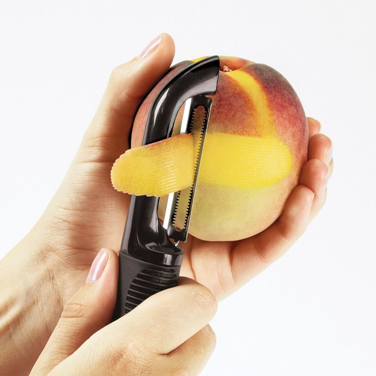 serrated-peeler-y1 gg_1061242_4b.jpg
