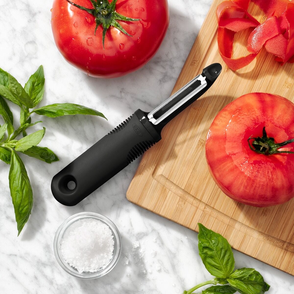 serrated-peeler-y1 gg_1061242_9.jpg