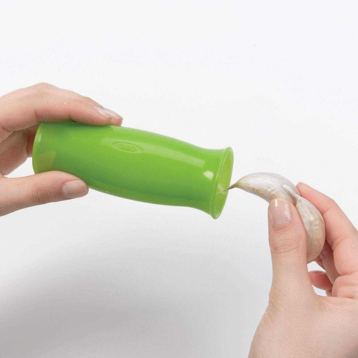 garlic-peeler-m4 gg_1062036_2.jpg