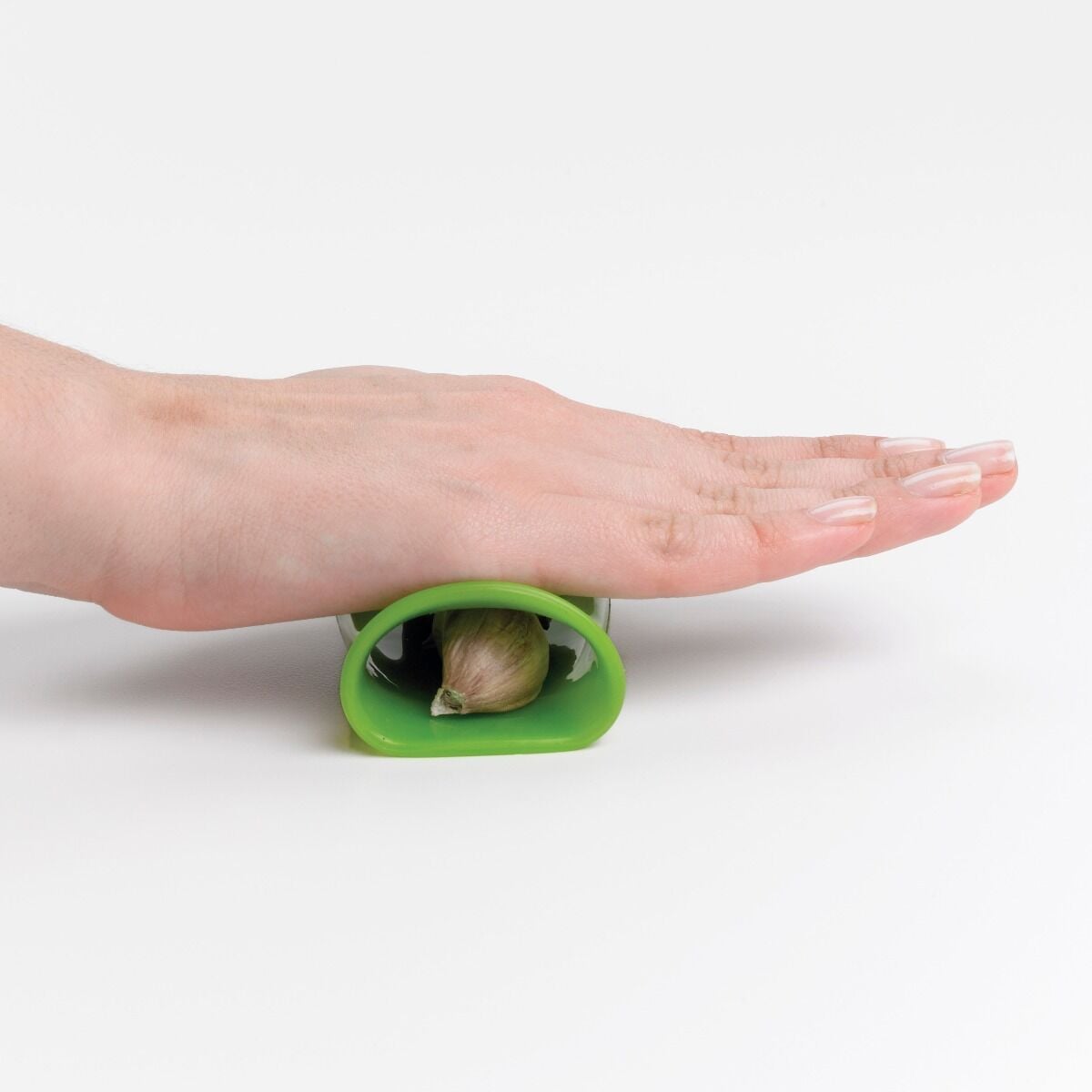 garlic-peeler-m4 gg_1062036_3.jpg