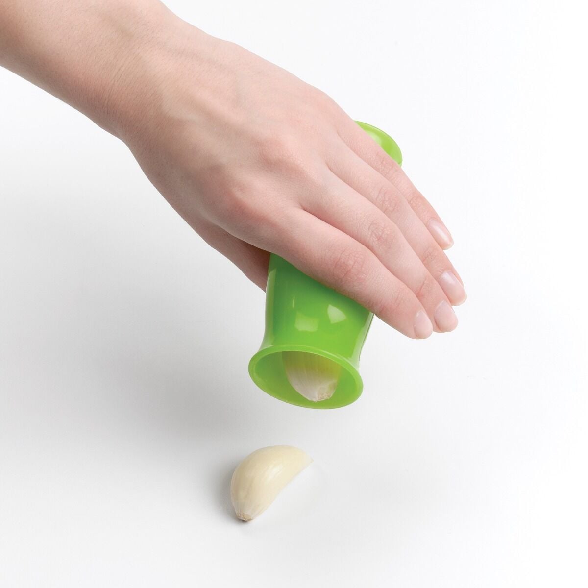 garlic-peeler-m4 gg_1062036_4.jpg