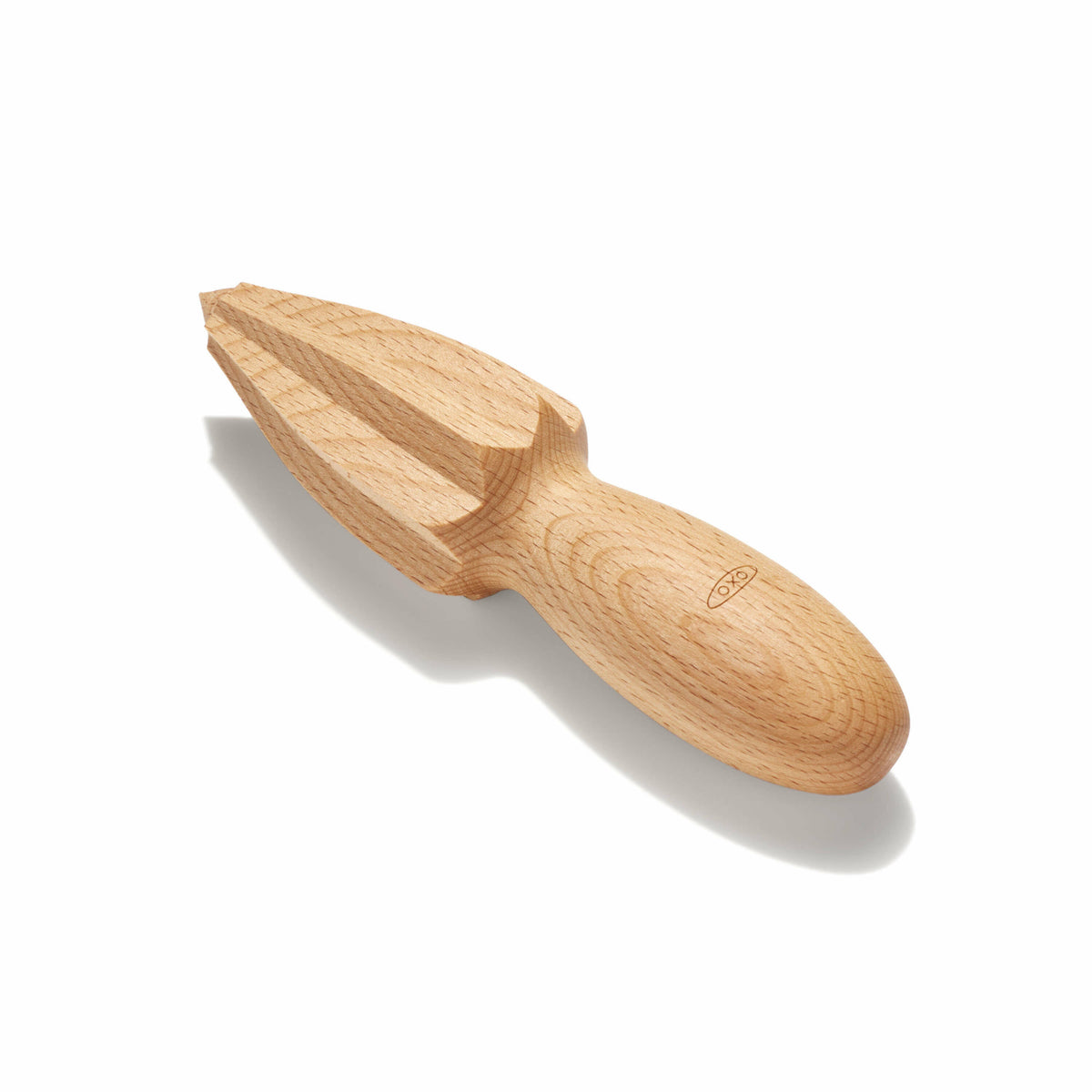 wooden-reamer-j2 gg_1064758_1a_1_.jpg