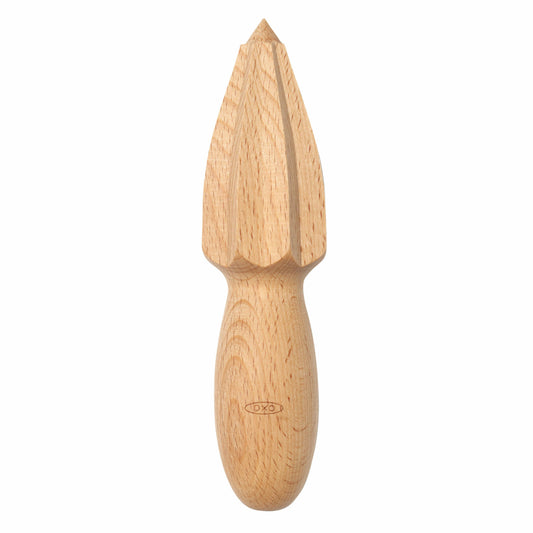 wooden-reamer-j2 gg_1064758_2_1_.jpg