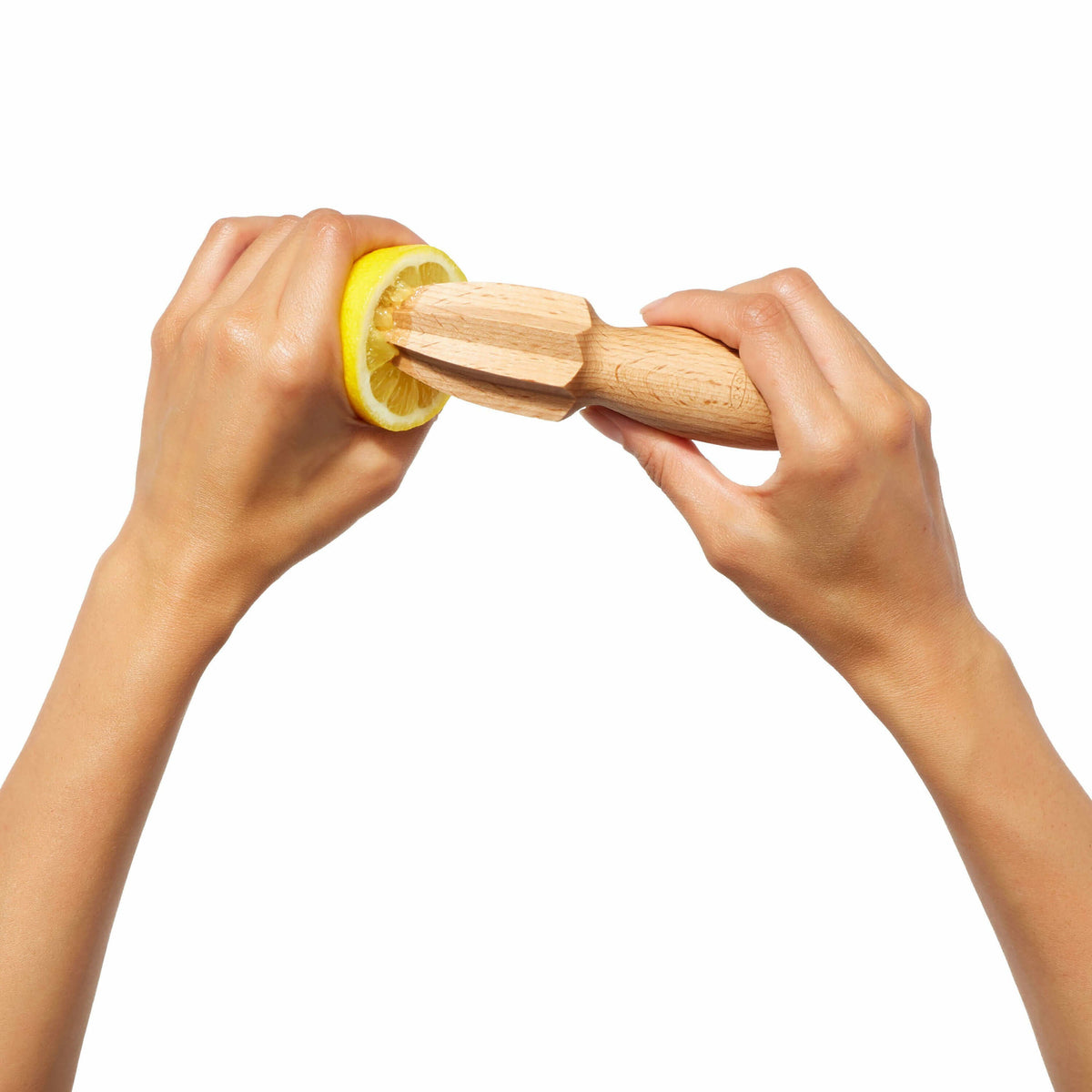 wooden-reamer-j2 gg_1064758_4_1_.jpg