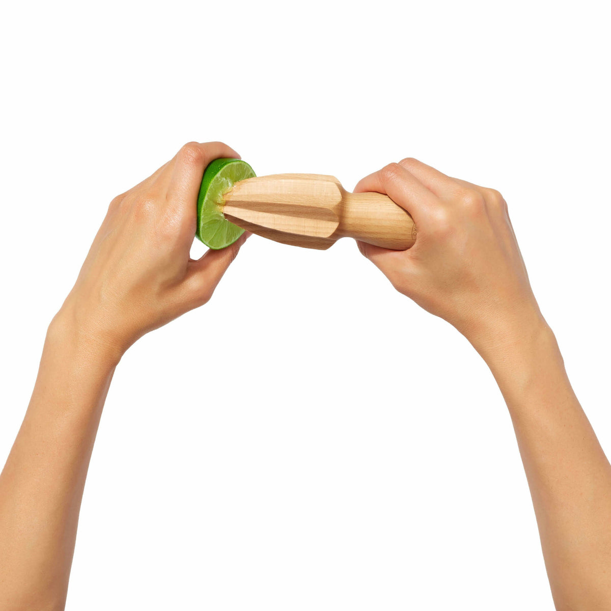 wooden-reamer-j2 gg_1064758_4a_1_.jpg