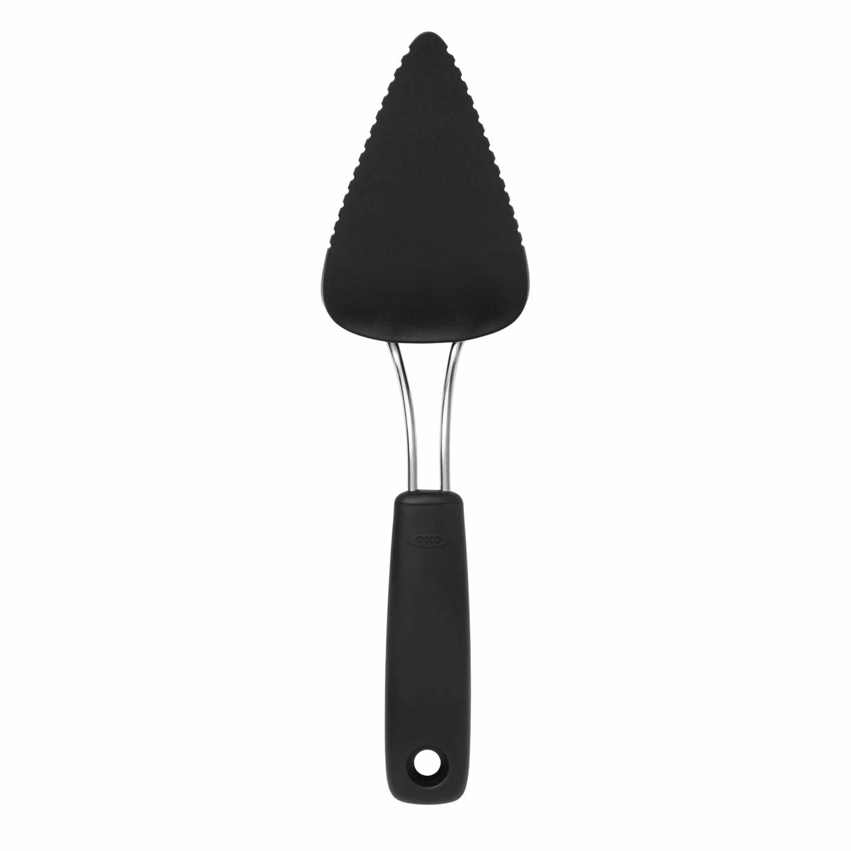 nylon-flexible-pie-server-u7 gg_1064984_2_1_.jpg