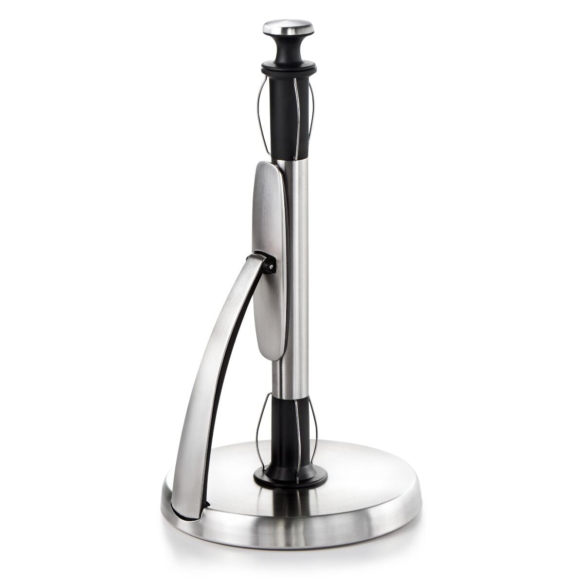 simplyteartm-paper-towel-holder-z8 gg_1066736_1.jpg