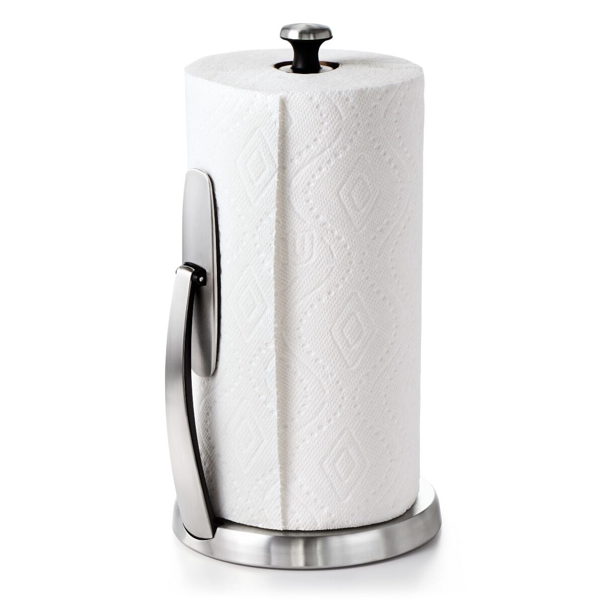 simplyteartm-paper-towel-holder-z8 gg_1066736_1a.jpg